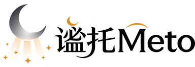 AiStarterKit Logo